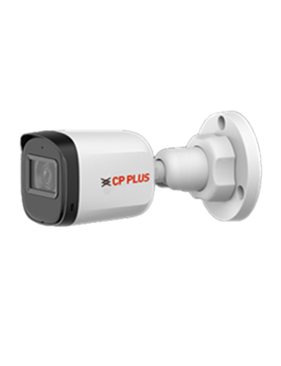 CP-URC-TC51PL3C 5.0 Mpix venkovní kamera 4v1 s IR přísvitem a mikrofonem