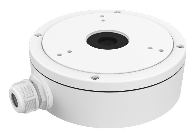 CP-PR-180 Montážní nástavec pro dome kamery (157 mm)