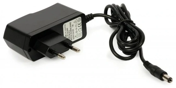 CP-PR-20 Napájecí zdroj 12V/1A