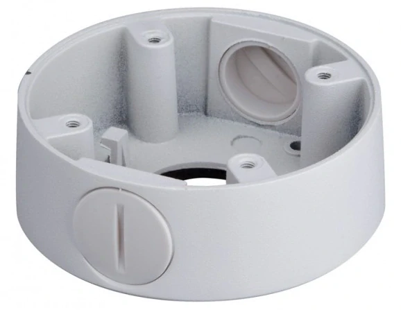 CP-PR-46 Přídavný montážní nástavec otevřený (97mm)