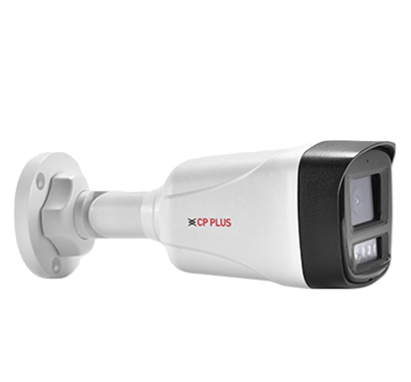 CP-UNC-TA41L6C-D-Q 4.0 Mpix venkovní IP kamera s IR, WDR a mikrofonem