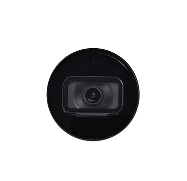 CP-UNC-TA41L3C-D-Q 4.0 Mpix venkovní IP kamera s IR, WDR a mikrofonem