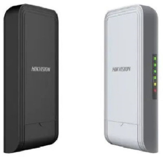 CP-PR-162 WiFi pojítko do výtahu DS-3WF0BC-2NT