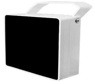 CP-PR-167 Infračervený přísvit EmitLight s PoE EMT-IR860-S60PW-PoEL