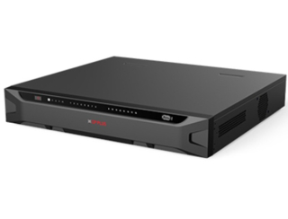 CP-UNR-4K4164-FI Síťový videorekordér (NVR) s kompresí H.265 pro připojení  šestnácti IP kamer s AI funkcemi a SMD