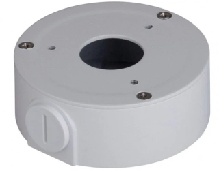 CP-PR-40 Přídavný montážní nástavec (90mm)