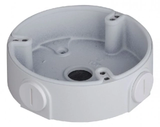 CP-PR-41 Přídavný montážní nástavec otevřený (110mm)