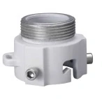 CP-PR-57 Montážní adaptér pro PTZ kamery na stropní konzoli