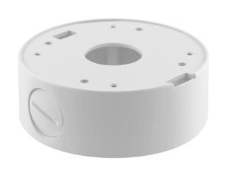 AI-JB-B170 Přídavný montážní nástavec otevřený