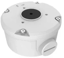 CP-PR-135 Přídavný montážní nástavec