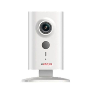 CP-UNC-C13L1-VMW 1.3 Mpix vnitřní IP kamera s IR a WiFi